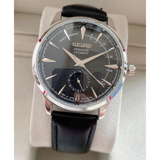 SEIKO Presage Classic 42mm