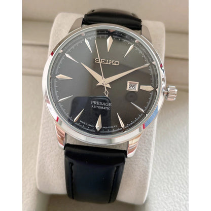 SEIKO Presage Classic 42mm