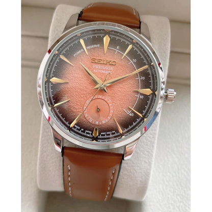 SEIKO Presage Classic 42mm